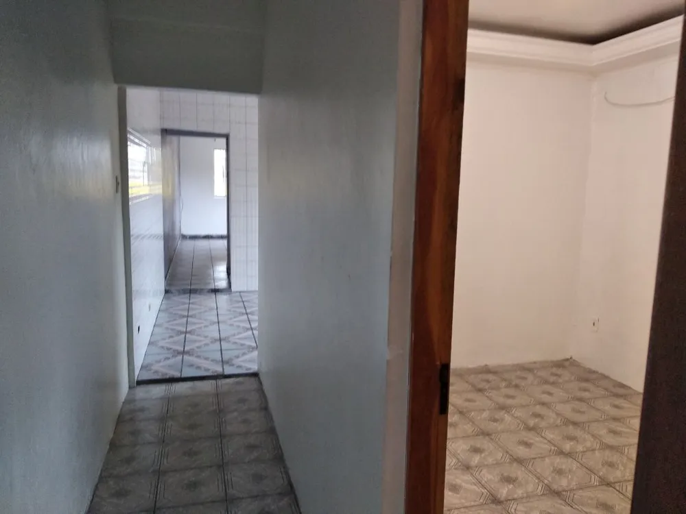 Casa, 2 quartos, 130 m² - Foto 6