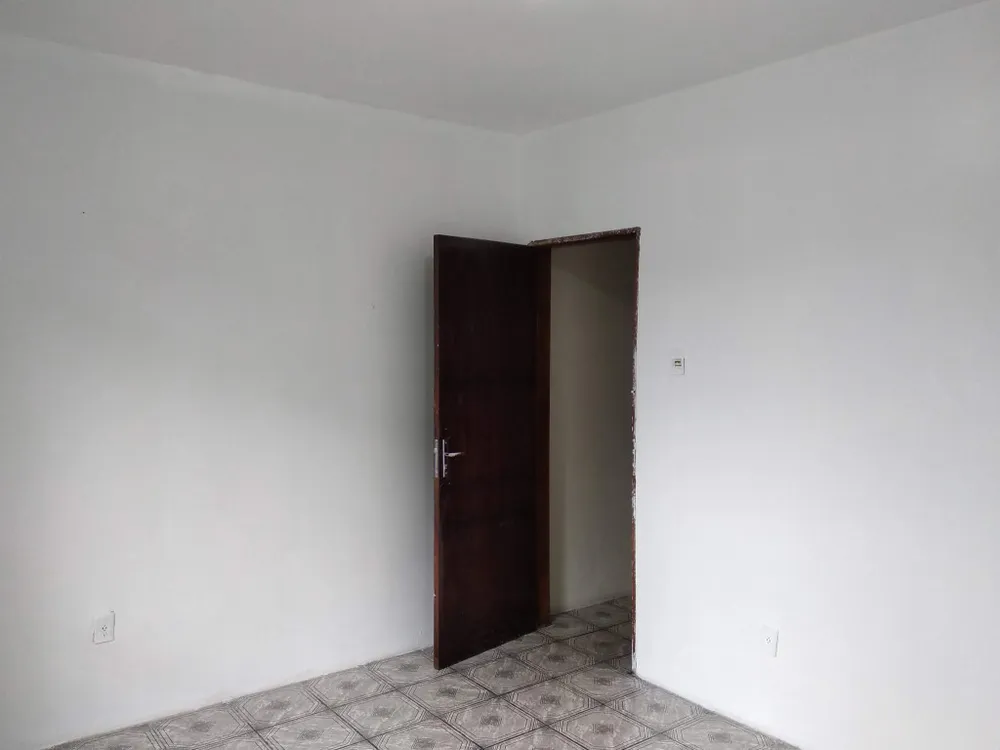 Casa, 2 quartos, 130 m² - Foto 7