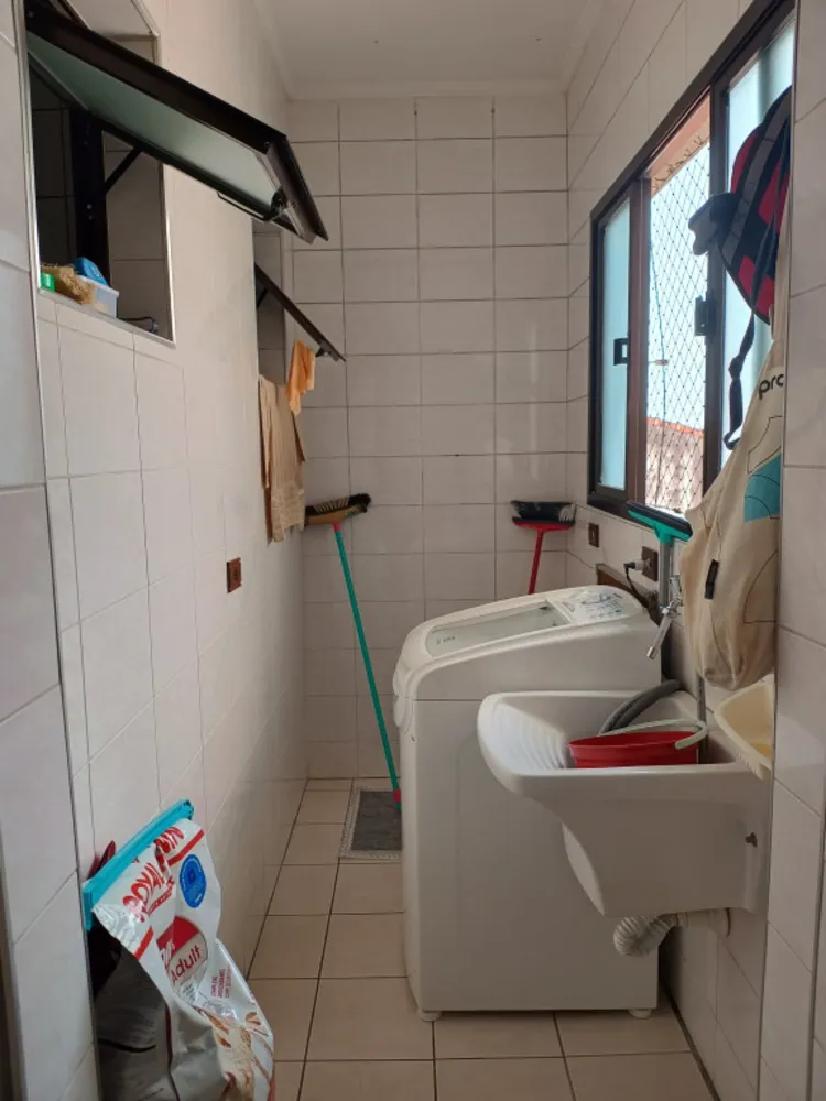 Apartamento, 2 quartos, 65 m² - Foto 6