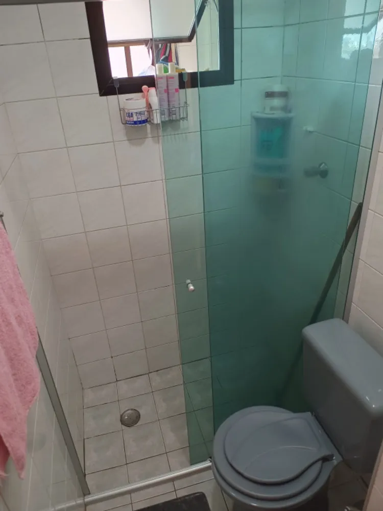 Apartamento, 2 quartos, 65 m² - Foto 3