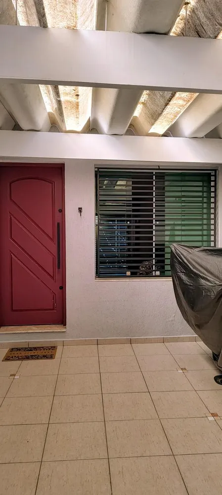Casa, 2 quartos, 97 m² - Foto 2