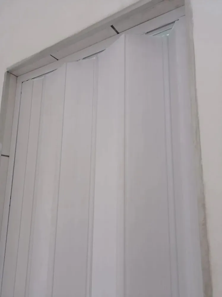 Apartamento, 2 quartos, 55 m² - Foto 5