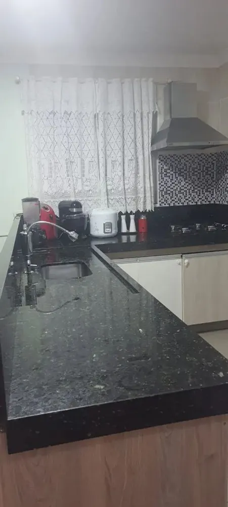 Apartamento, 2 quartos, 89 m² - Foto 1