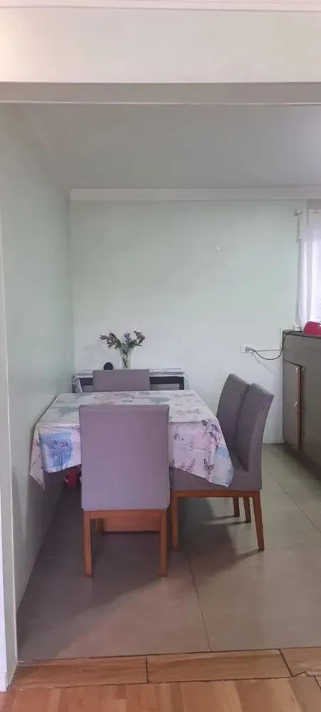 Apartamento, 2 quartos, 89 m² - Foto 3
