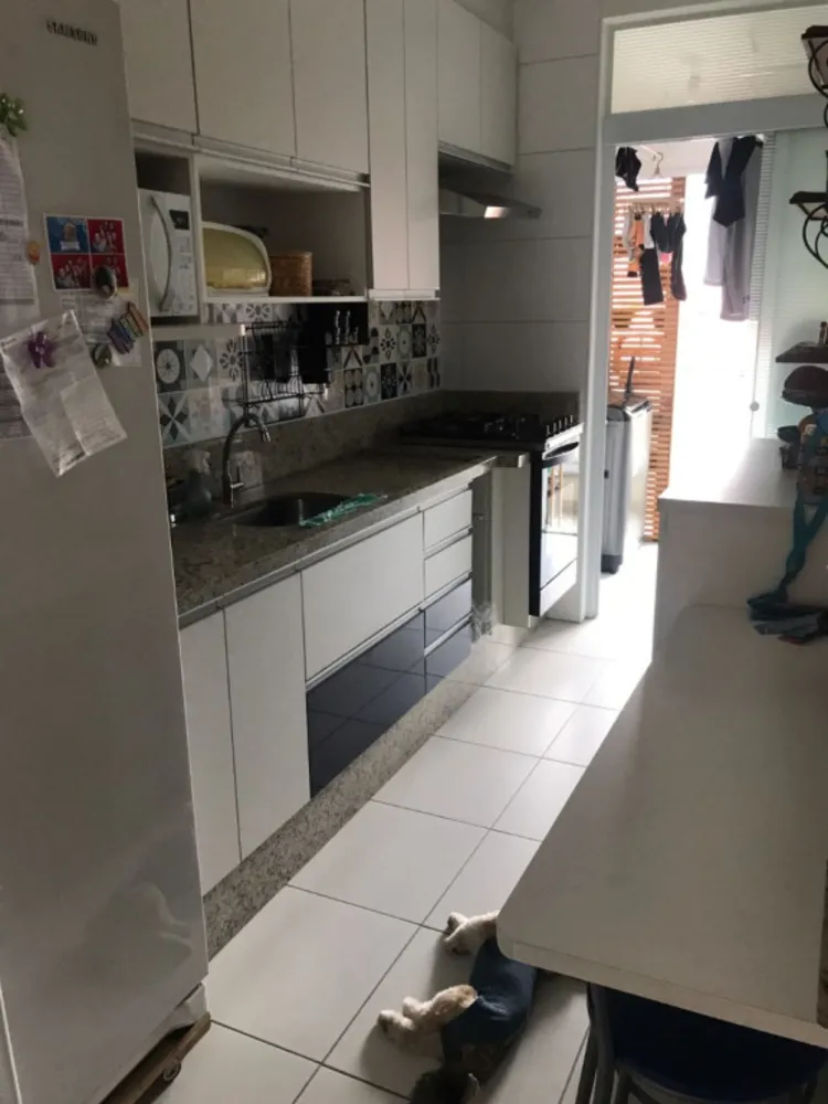 Casa - Foto 3