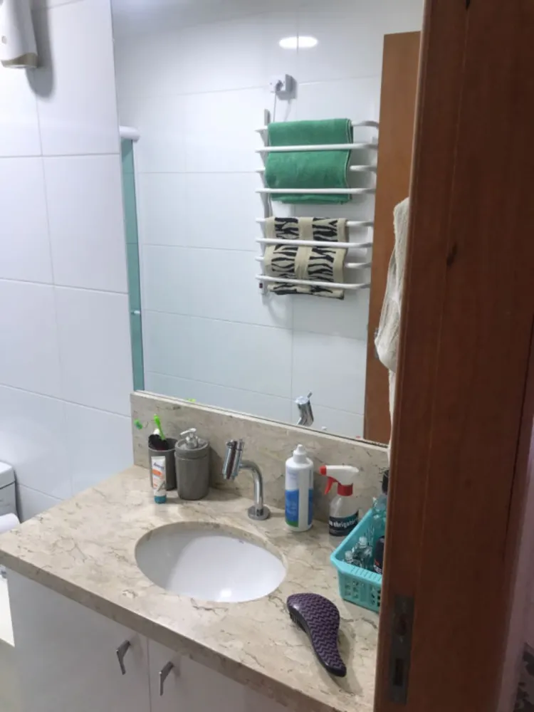 Casa - Foto 2