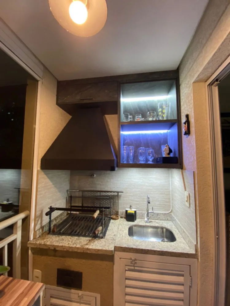 Casa - Foto 1