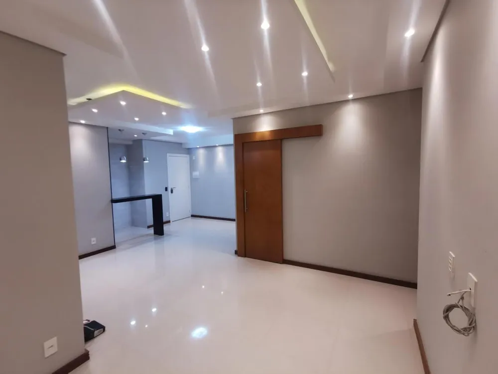 Apartamento, 2 quartos, 71 m² - Foto 2