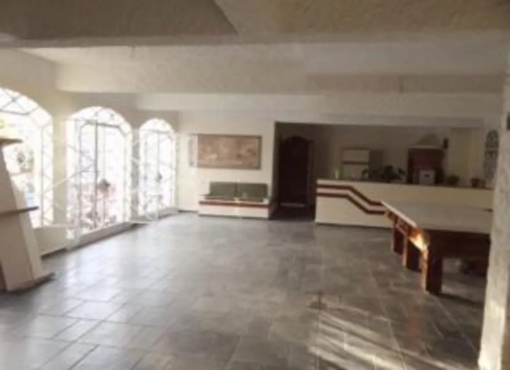 Casa, 5 quartos, 608 m² - Foto 2