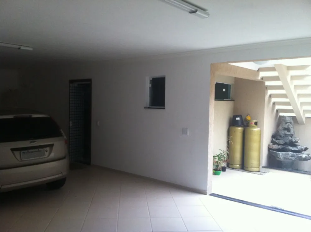 Casa, 3 quartos, 310 m² - Foto 2