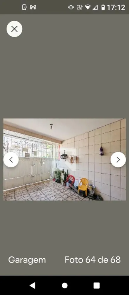 Casa, 5 quartos, 240 m² - Foto 3