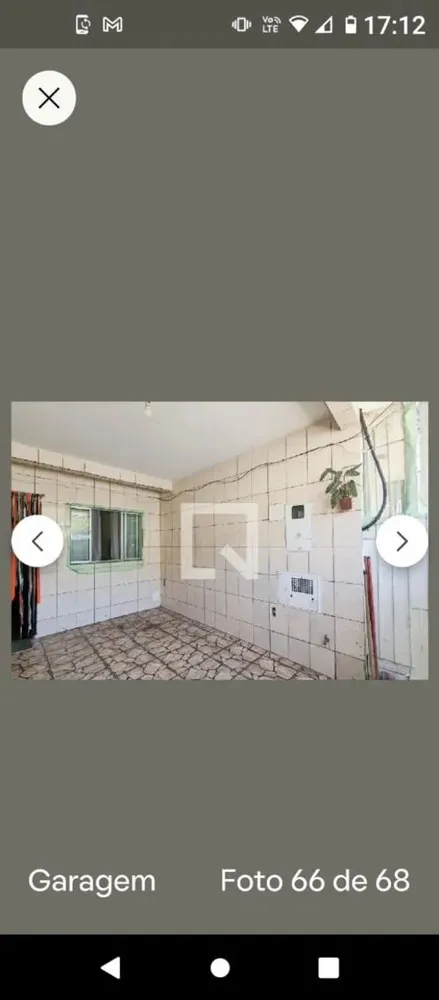 Casa, 5 quartos, 240 m² - Foto 2