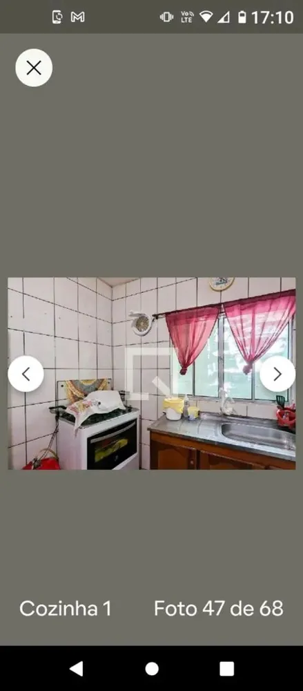 Casa, 5 quartos, 240 m² - Foto 5