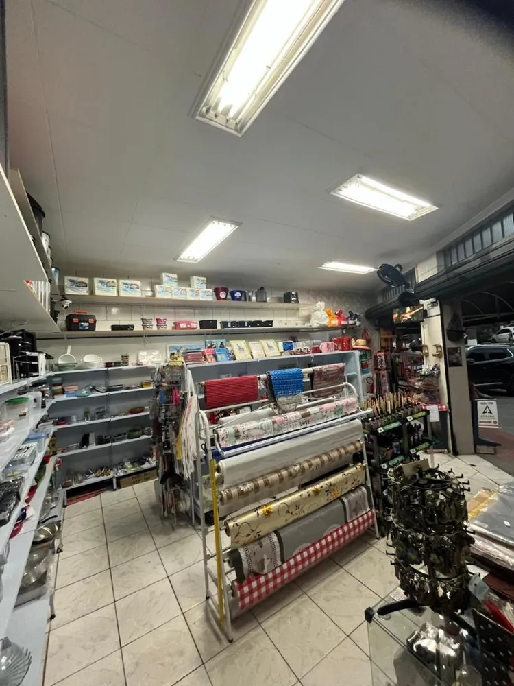 Prédio Inteiro, 58 m² - Foto 4