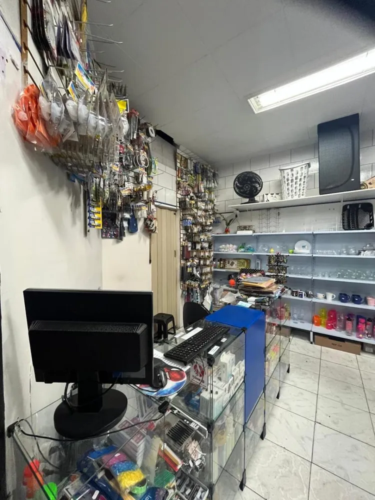 Prédio Inteiro, 58 m² - Foto 3