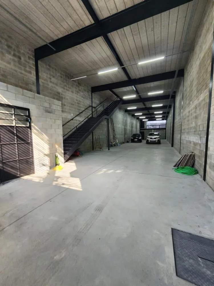 Prédio Inteiro, 442 m² - Foto 4