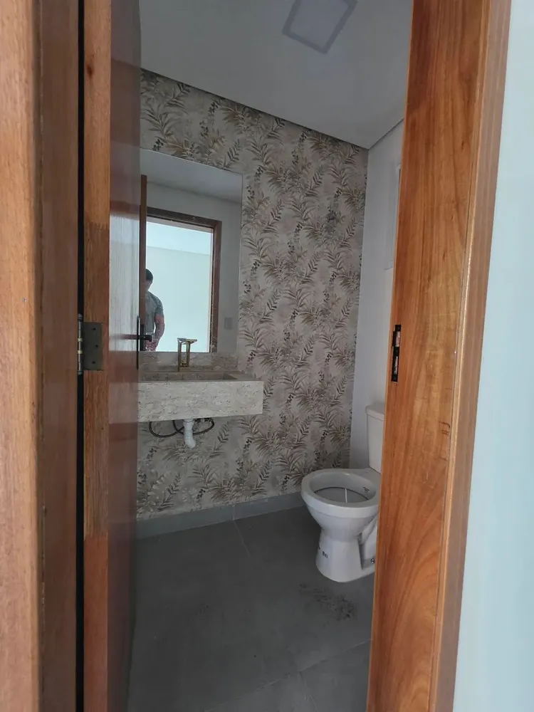 Casa, 3 quartos, 140 m² - Foto 5