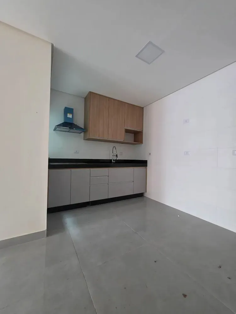 Casa, 3 quartos, 140 m² - Foto 4