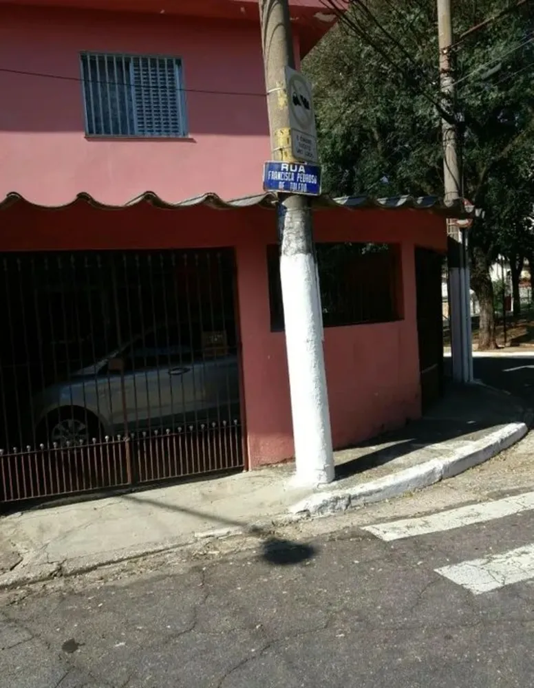 Casa, 2 quartos, 122 m² - Foto 5