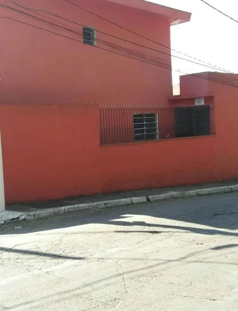 Casa, 2 quartos, 122 m² - Foto 4