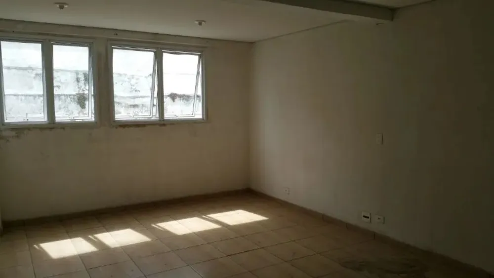 Apartamento, 33 m² - Foto 2