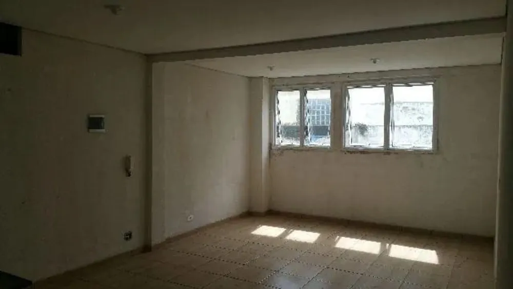 Apartamento, 33 m² - Foto 3