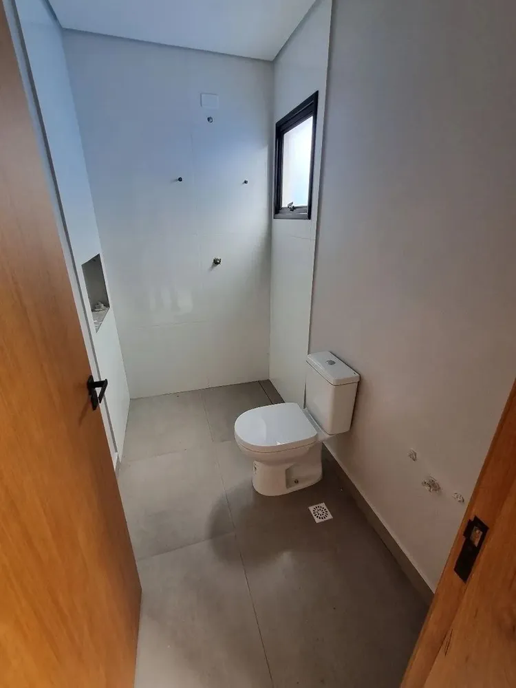 Casa, 4 quartos, 285 m² - Foto 5