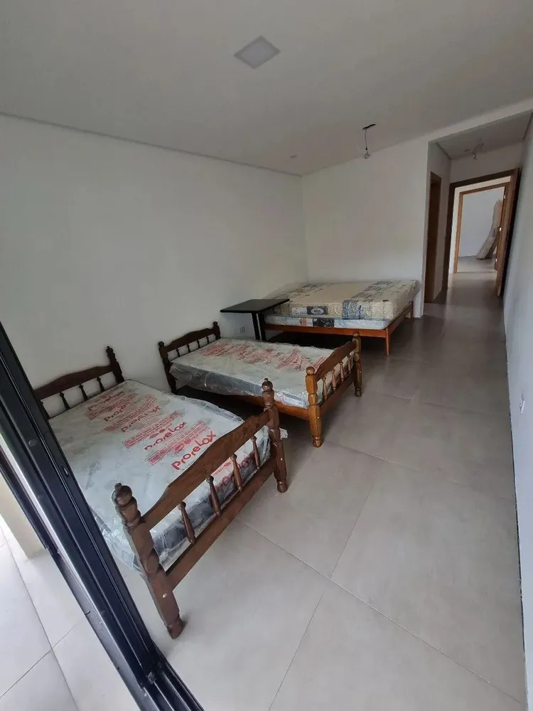 Casa, 4 quartos, 285 m² - Foto 4