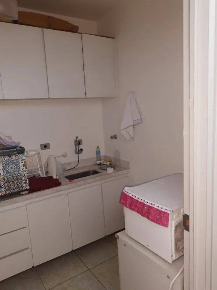 Prédio Inteiro, 90 m² - Foto 4