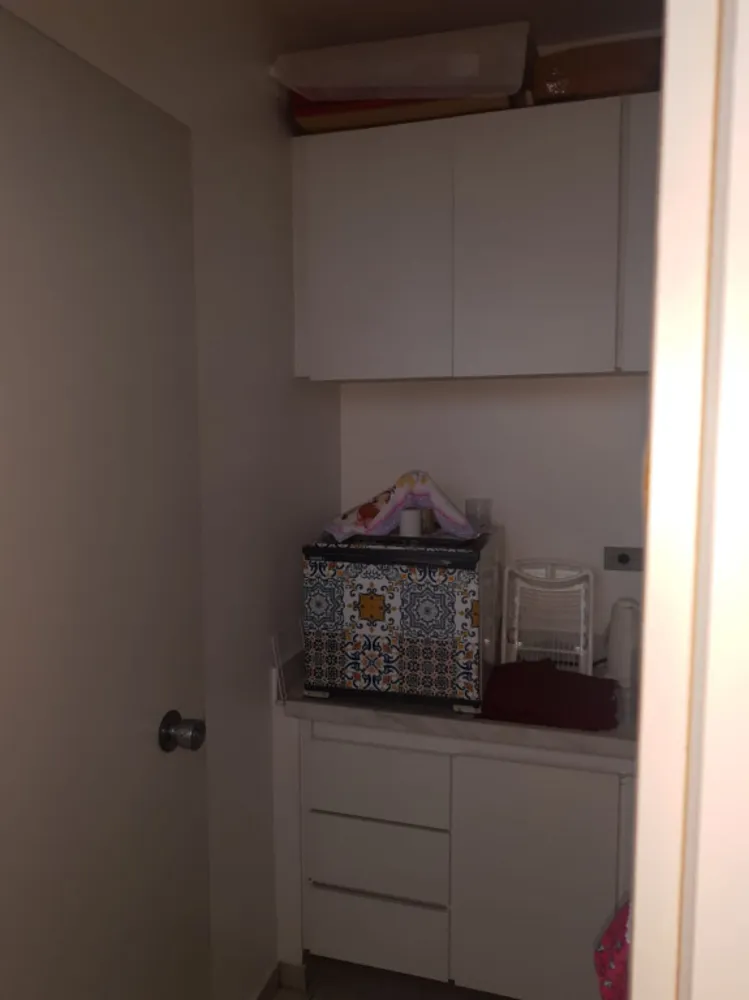 Prédio Inteiro, 90 m² - Foto 5