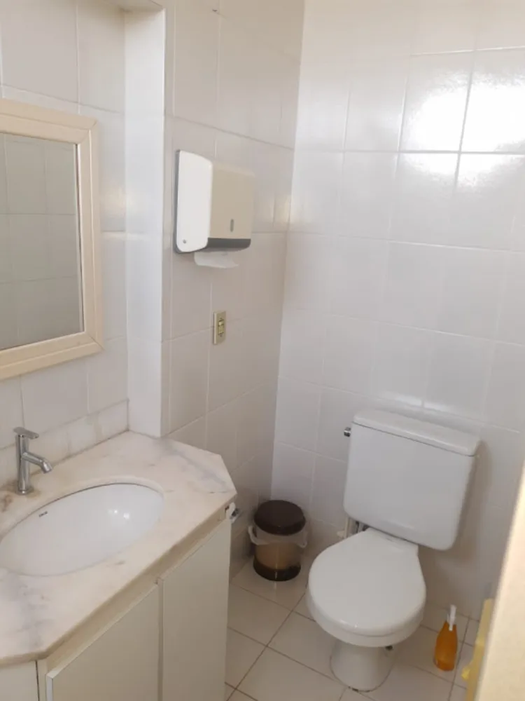 Prédio Inteiro, 90 m² - Foto 9