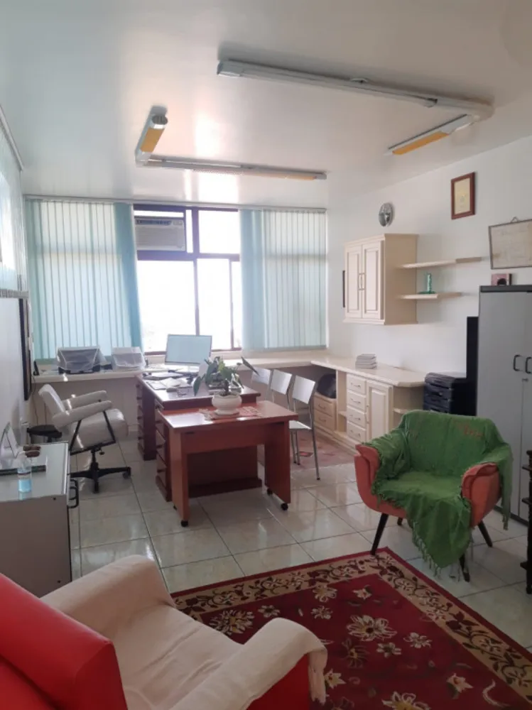 Prédio Inteiro, 90 m² - Foto 2