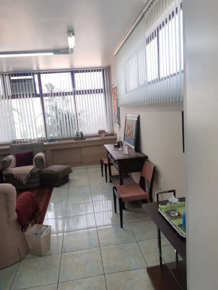 Prédio Inteiro, 90 m² - Foto 3