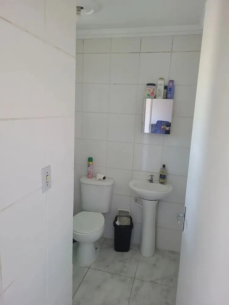 Apartamento, 2 quartos, 54 m² - Foto 4