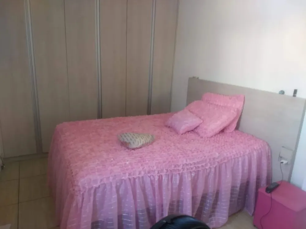 Apartamento, 3 quartos, 85 m² - Foto 3
