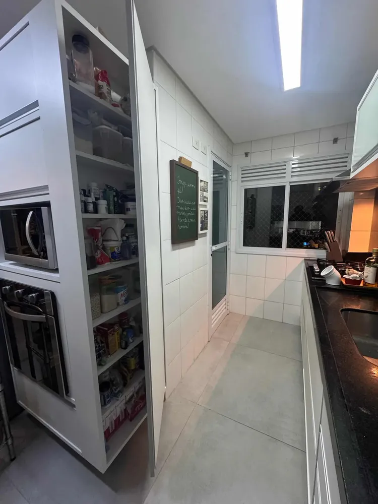 Apartamento - Foto 1