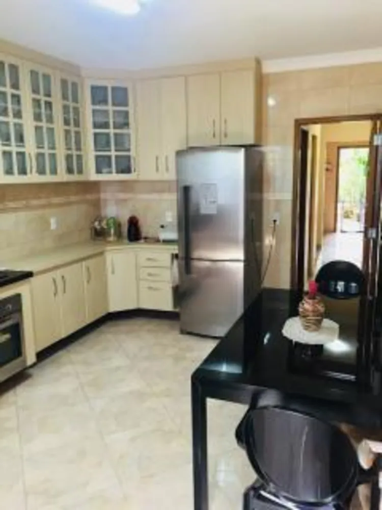Casa, 3 quartos, 125 m² - Foto 4
