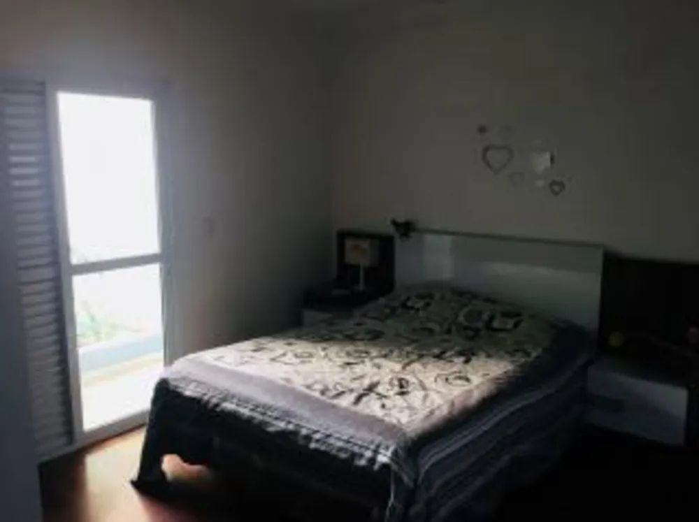 Casa, 3 quartos, 125 m² - Foto 6