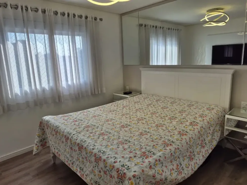 Apartamento, 3 quartos - Foto 3