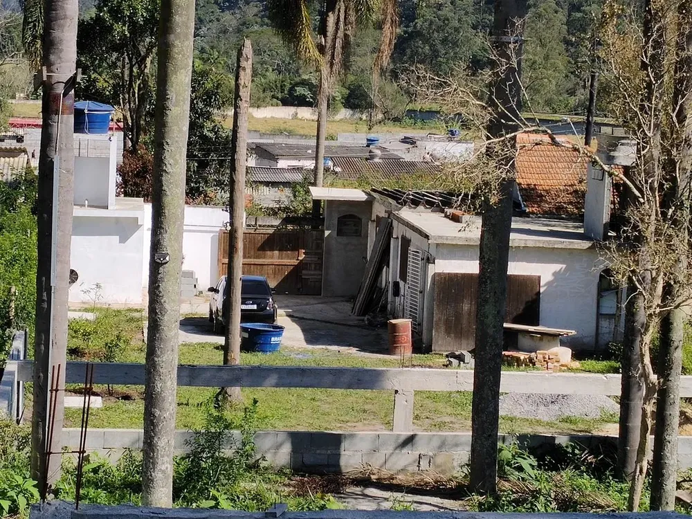 Casa, 800 m² - Foto 2