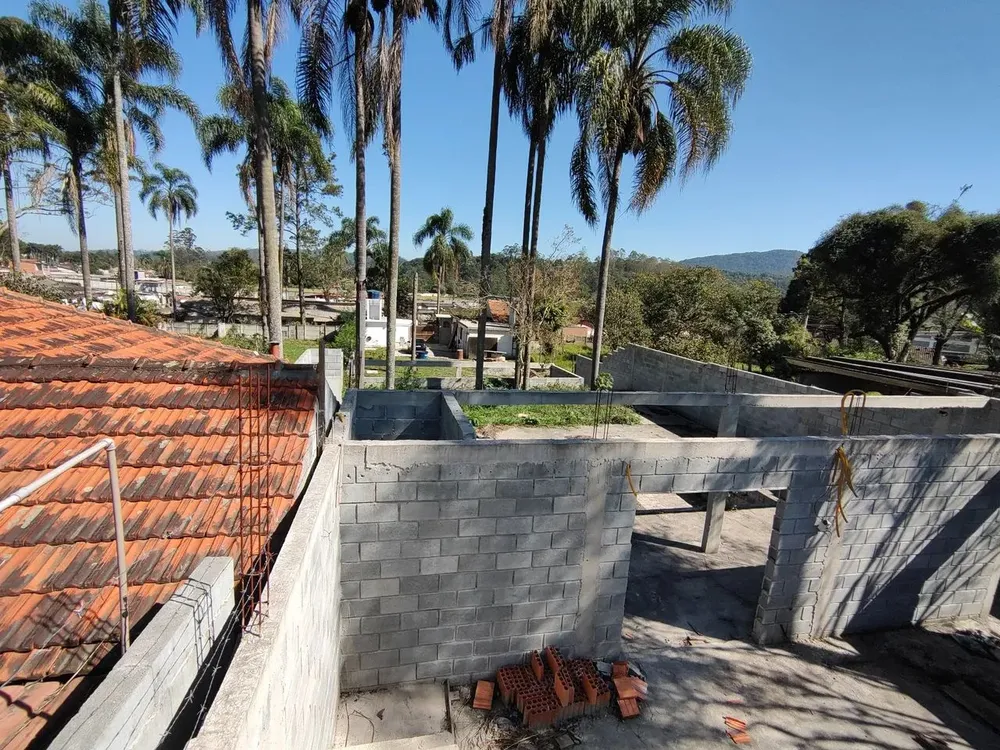 Casa, 800 m² - Foto 1