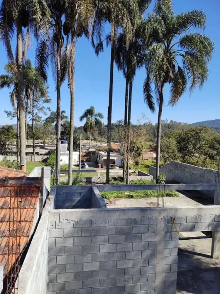 Casa, 800 m² - Foto 2