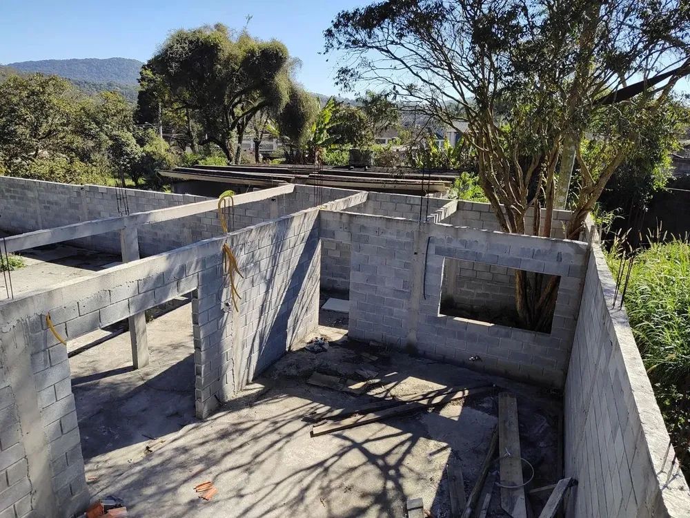 Casa, 800 m² - Foto 3
