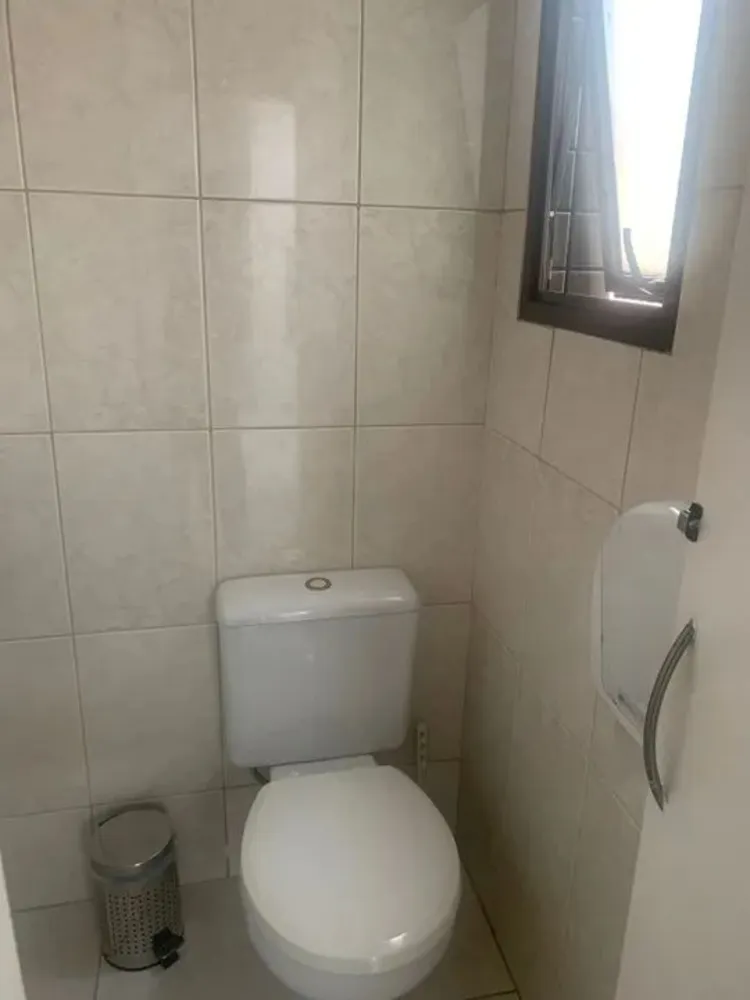 Sala-Conjunto, 40 m² - Foto 4