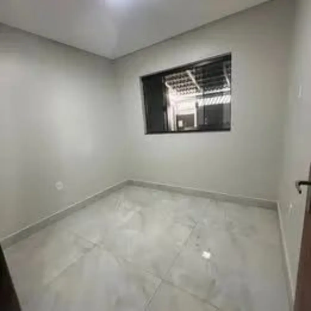 Casa, 2 quartos, 170 m² - Foto 3