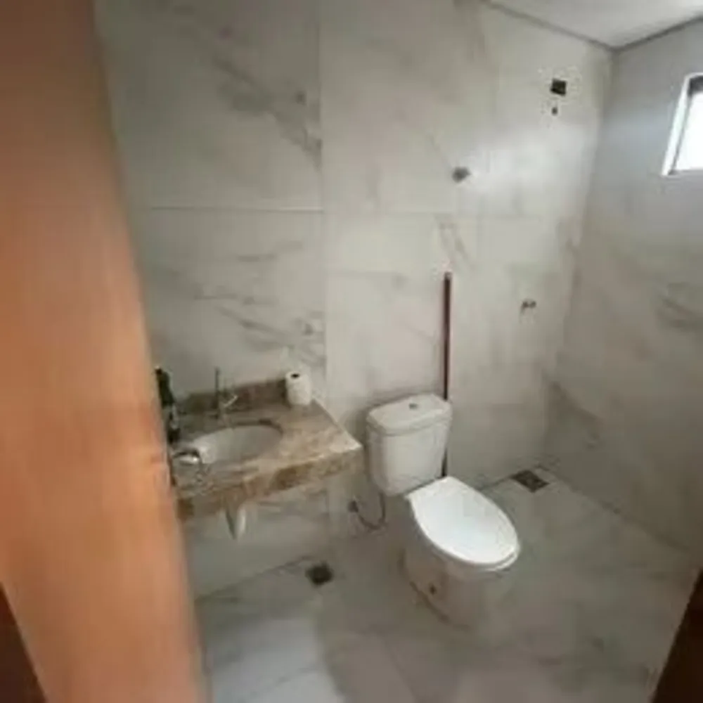 Casa, 2 quartos, 170 m² - Foto 2