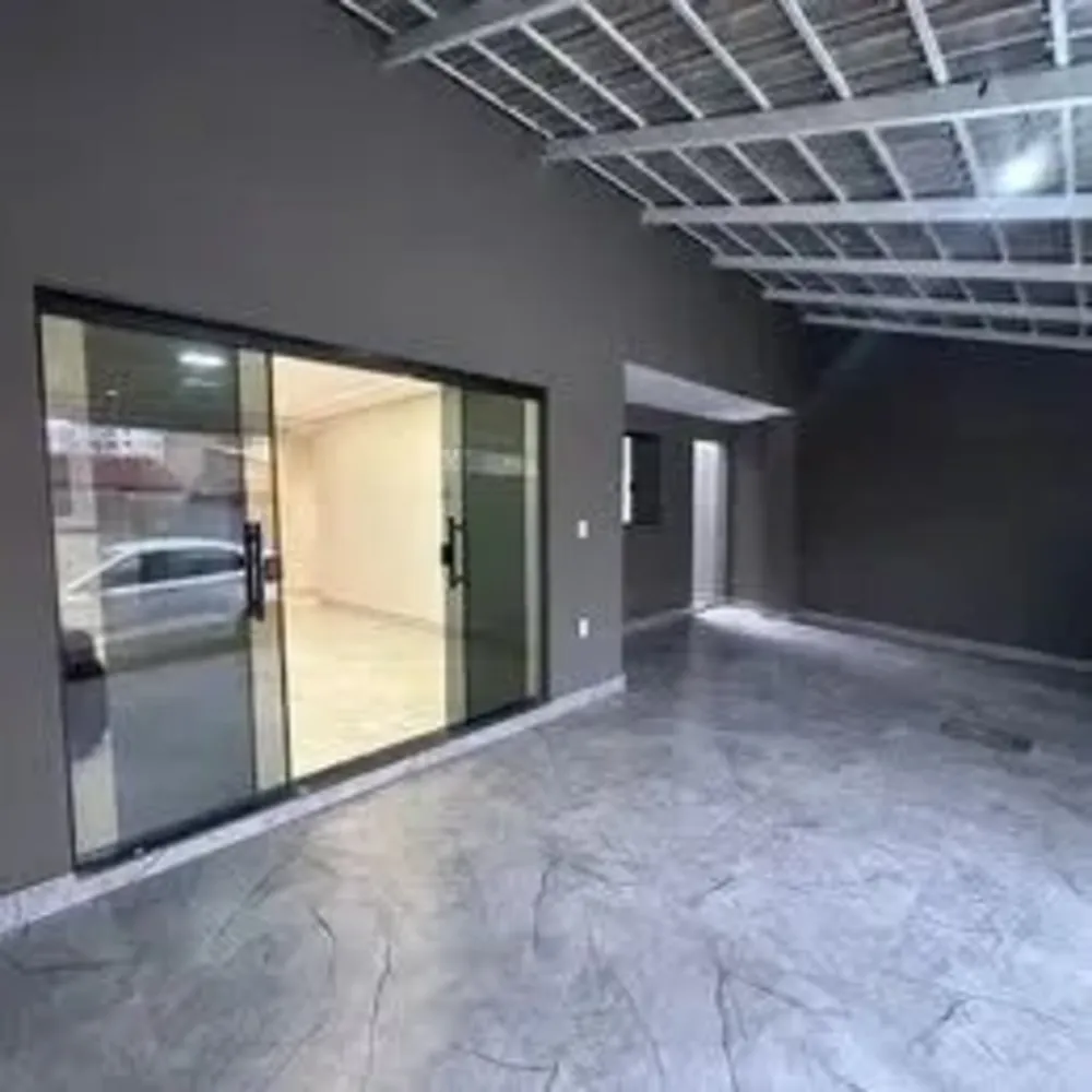 Casa, 2 quartos, 170 m² - Foto 4
