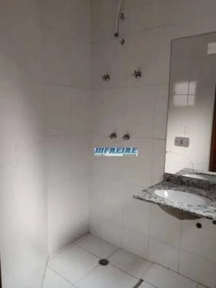 Casa, 3 quartos, 190 m² - Foto 1