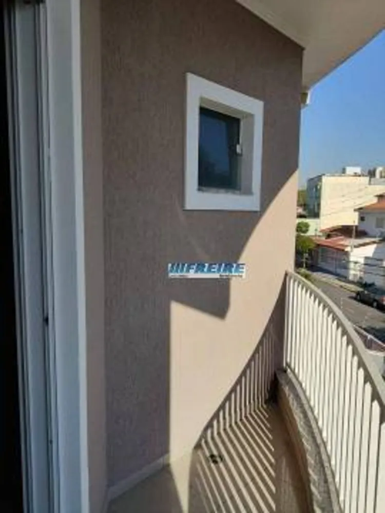 Casa, 3 quartos, 190 m² - Foto 6