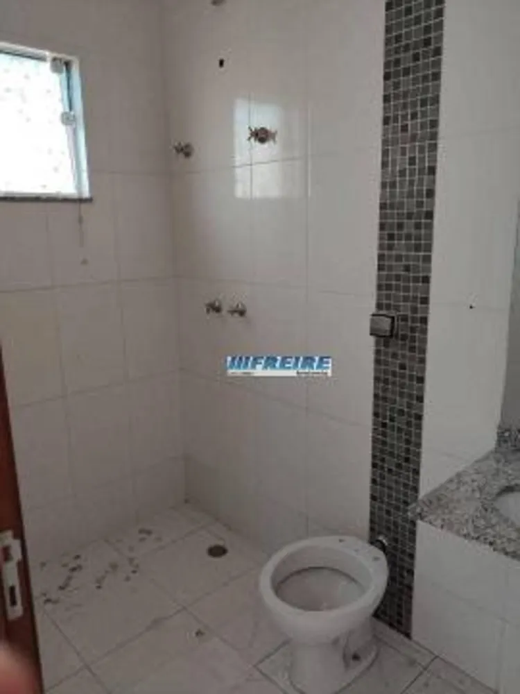 Casa, 3 quartos, 190 m² - Foto 4